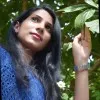 sandhya vani