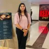 Divya Chaudhary