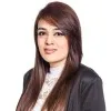 Sameera Thajmoon