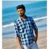 Mayur Ingale