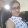 Pranali Patil