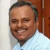 Niraj Khaty