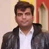 Muhamamd Waqas Basheer