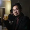 Daisuke Kinoshita