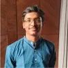 Korak Basu