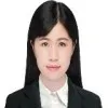 Yan Lu
