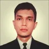 Marlon Micabalo