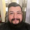 Cruz Antonio Tenorio Diaz