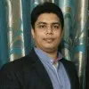Gaurav Satish