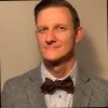 Byrne McNeill