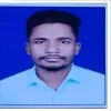 Dillip kumar DASH