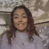 Katya perez
