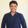 Siddhant Jha