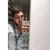 Kevin Ulloa Tapia