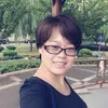 Shirley Xia