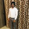 harvinder singh