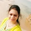 Nisheeta Butala