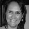 Sharon Stephens