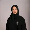 Hajer Al Yahyai
