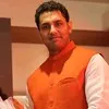 Shival Sehgal