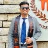 GAURAV