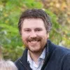 Derek Holmgren