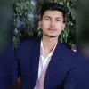 Anurag Singh Rajawat