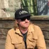 Howard Foote