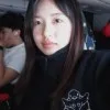 Thu Vu