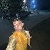 Abhishek Maurya
