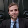 Daan Vreeburg