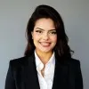 Arisha Khunoo
