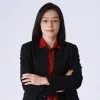 Chiew Sim Lim