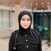 Maria Khan