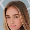 Lillian Liam