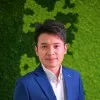 Chew Ming Hao