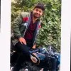 Himanshu Anand