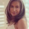 Anya Castellano