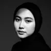 Khoirunnisa Fauziah