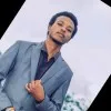 Isaack Kyama