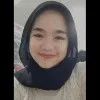Rachmah Febianti