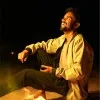 Vikas ambati
