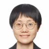 Tina XU