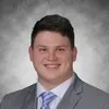 Joseph Strollo