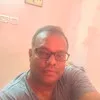 Venkatesan Sundaram