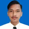 Jonathan Sinaga