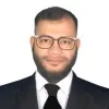 SAIFUL ISLAM