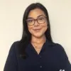 Silvia Orellana Corzo