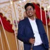 Jai Agrawal