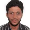 Gokul Krishna